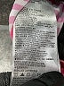 Hurley Tropical Pink Two Piece Swimsuit Size 10 - 12 - photo 4