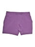 Reel Legends Solid Purple Shorts Size M - photo 1