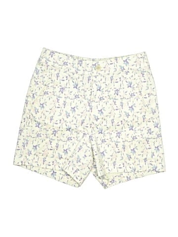 Jachs Girlfriend Shorts (view 1)