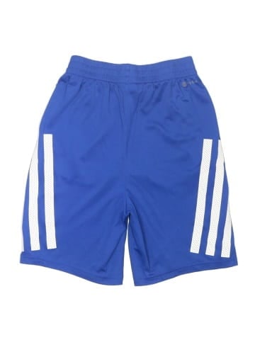Adidas Athletic Shorts (view 2)