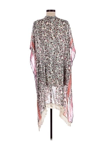 Rebecca Minkoff Kimono (view 2)