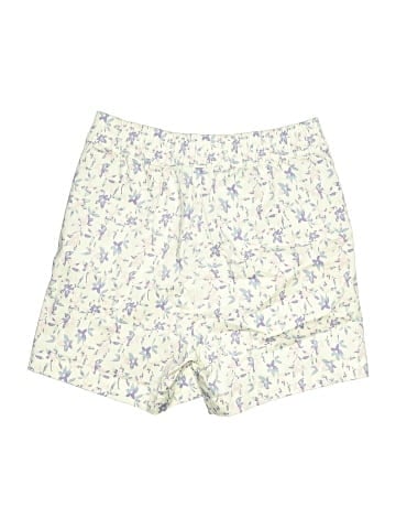 Jachs Girlfriend Shorts (view 2)