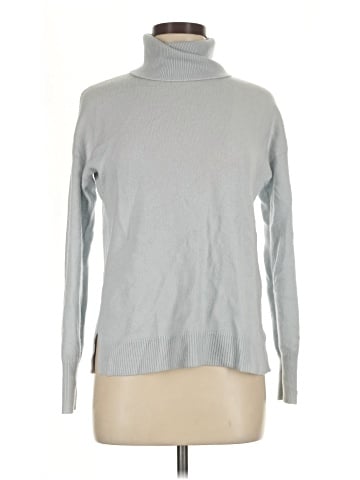 Nordstrom Turtleneck Sweater (view 1)