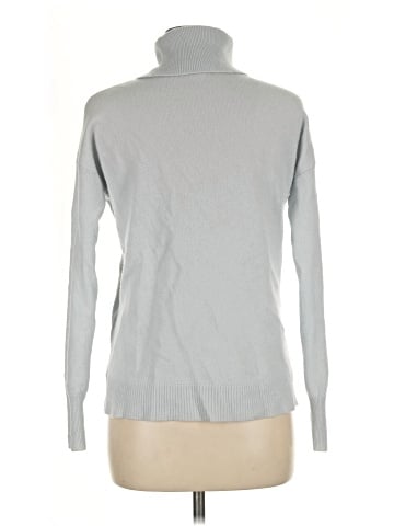Nordstrom Turtleneck Sweater (view 2)