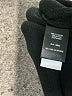 Torrid Solid Black Casual Dress Size Lg Plus (0) - photo 8