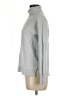 Nordstrom Gray Turtleneck Sweater Size M - photo 5