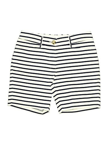 Lands' End Shorts (view 1)