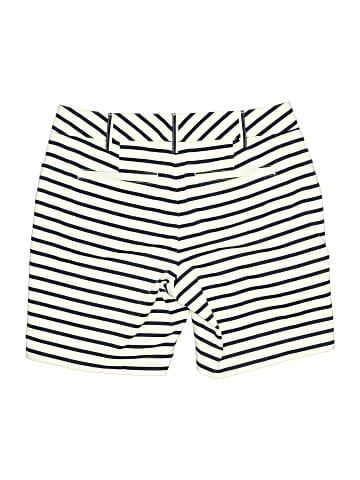 Lands' End Shorts (view 2)