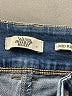 YMI Stars Blue Jeans Size 3 - photo 7