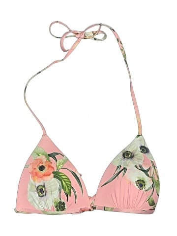 H&M Swimsuit Top (view 1)