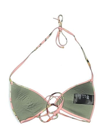H&M Swimsuit Top (view 2)