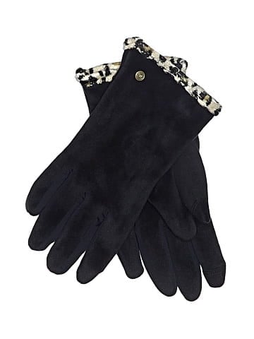 Weatherproof Gloves (view 1)