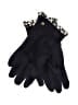 Weatherproof Black Gloves Size L - photo 1