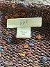 J.Jill Tweed Brown Pullover Sweater Size XS - photo 7