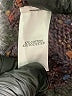 J.Jill Tweed Brown Pullover Sweater Size XS - photo 8