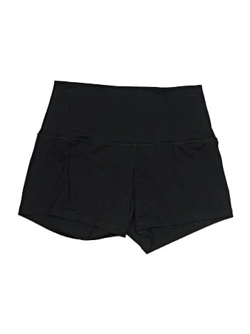 Born Primitive Athletic Shorts (view 1)