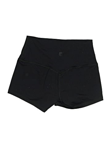 Born Primitive Athletic Shorts (view 2)