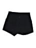Born Primitive Solid Black Athletic Shorts Size S - photo 2