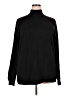 IZOD Black Turtleneck Sweater Size XXL - photo 1