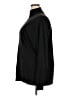 IZOD Black Turtleneck Sweater Size XXL - photo 5