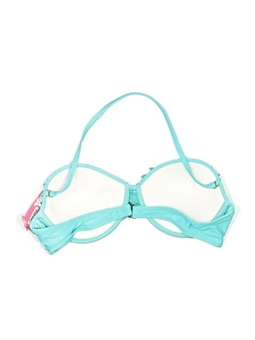 Xhilaration Swimsuit Top (view 2)