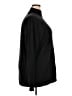 IZOD Black Turtleneck Sweater Size XXL - photo 4