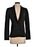 Express Black Blazer Size 4 - photo 1