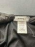 January 7 Black Cocktail Dress Size L - photo 7