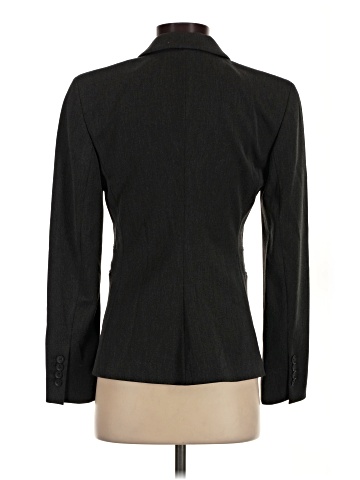 Express Blazer (view 2)