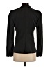 Express Black Blazer Size 4 - photo 2