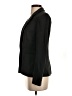 Express Black Blazer Size 4 - photo 5