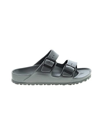 Birkenstock Sandals (view 1)