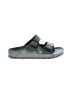 Birkenstock Black Sandals Size EU 39 - photo 1