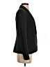 Express Black Blazer Size 4 - photo 4