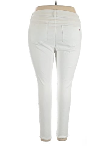 Tommy Hilfiger Jeggings (view 2)