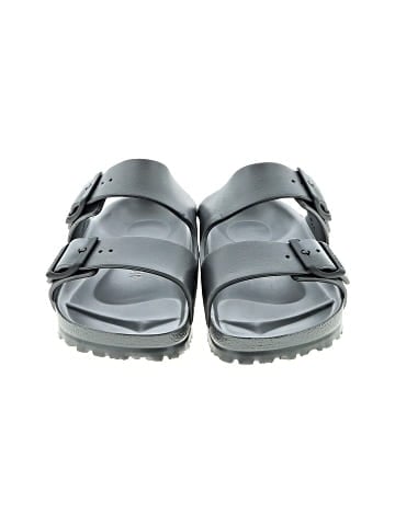 Birkenstock Sandals (view 2)