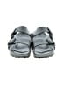 Birkenstock Black Sandals Size EU 39 - photo 2