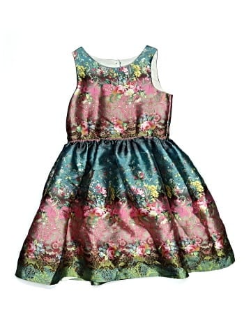 Pippa & Julie Dress (view 1)