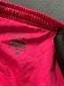 Nike Pink Athletic Shorts Size M - photo 3