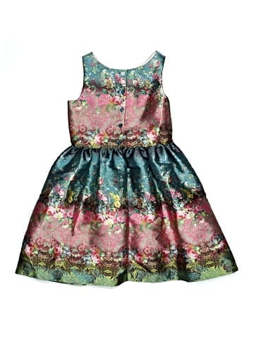 Pippa & Julie Dress (view 2)