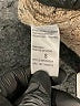 Democracy Tweed Silver Sweater Vest Size S - photo 8
