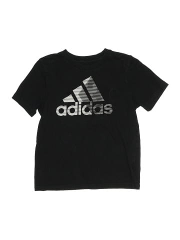 Adidas Short Sleeve T-Shirt (view 1)