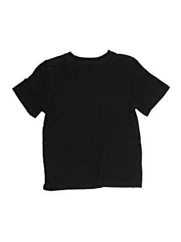 Adidas Short Sleeve T-Shirt (view 2)