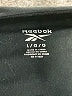Reebok Solid Black Athletic Shorts Size L - photo 3