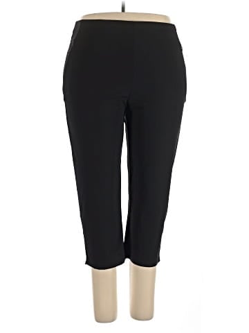 Tail Active Pants (view 1)