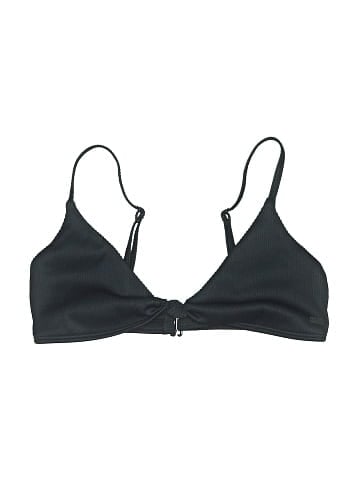 Roxy Swimsuit Top (view 1)