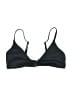 Roxy Black Swimsuit Top Size S - photo 1