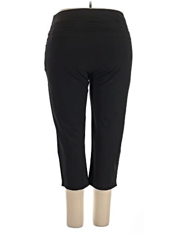 Tail Active Pants (view 2)