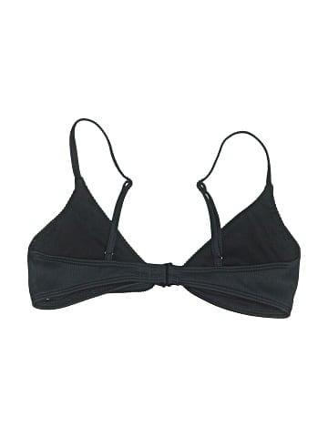 Roxy Swimsuit Top (view 2)
