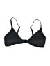 Roxy Black Swimsuit Top Size S - photo 2
